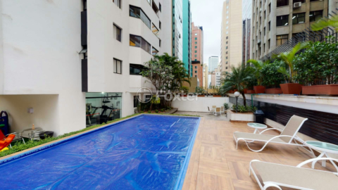 Image 33 - 967964